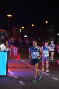 BIB: 
                            <button type="button" onclick="openModal(24225367)" class="btn btn-primary btn-sm float-right btn-popup" data-toggle="modal" data-target=".modal-high-quality">
                        <i class="fas fa-shopping-cart"></i> Add to Cart
                    </button>
                                            <button type="button" onclick="isThisMe(24225367, true)" class="btn btn-success btn-sm float-right btn-popup btn-isme hidden" data-toggle="tooltip" data-placement="bottom" title="นี่คือรูปของคุณใช่ไหม คลิกที่นี่เพื่อเอาเข้าอัลบั้ม">
                        <i class="fas fa-plus"></i> Add to album
                    </button>
                    <button type="button" onclick="isThisMe(24225367, false)" class="btn btn-warning btn-sm float-right btn-popup btn-isnotme hidden">
                        <i class="fas fa-ban"></i> Remove from album
                    </button>